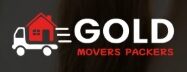 gold movers and packers